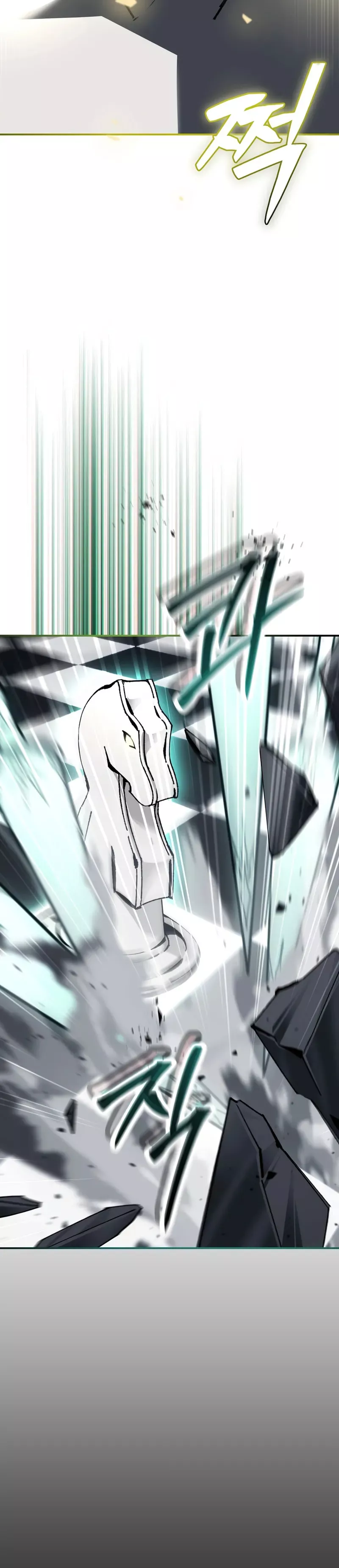 Read Magic Academy’s Genius Blinker Manga Online