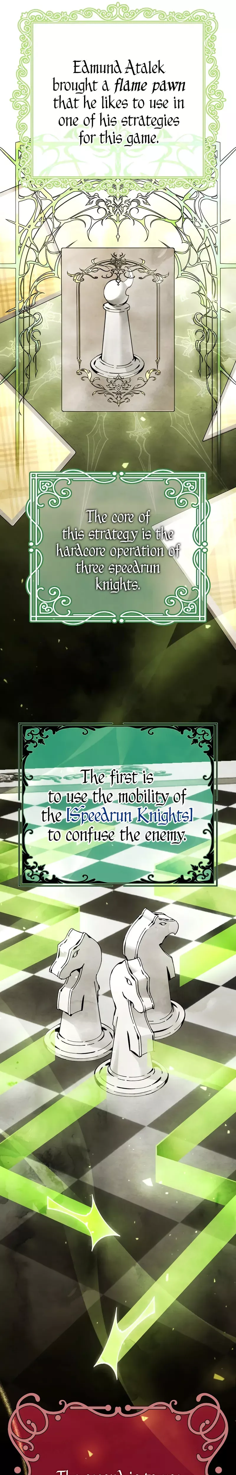 Read Magic Academy’s Genius Blinker Manga Online