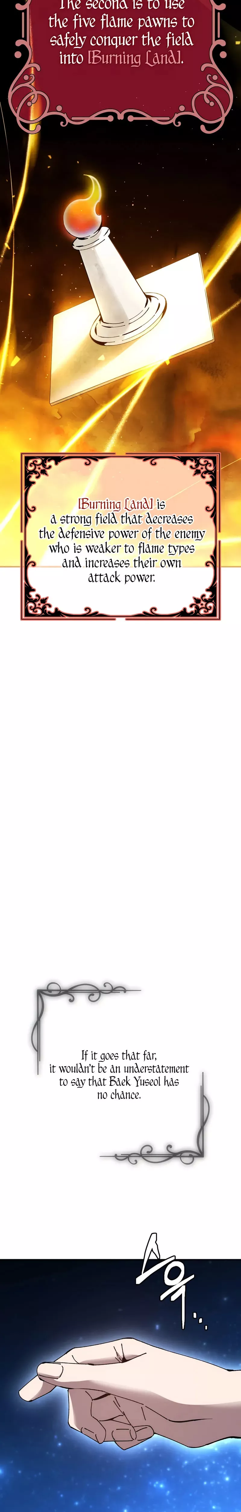 Read Magic Academy’s Genius Blinker Manga Online