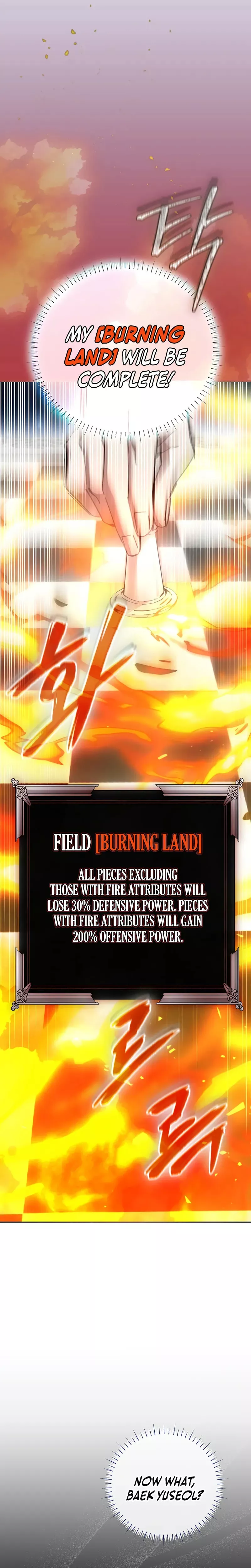 Read Magic Academy’s Genius Blinker Manga Online