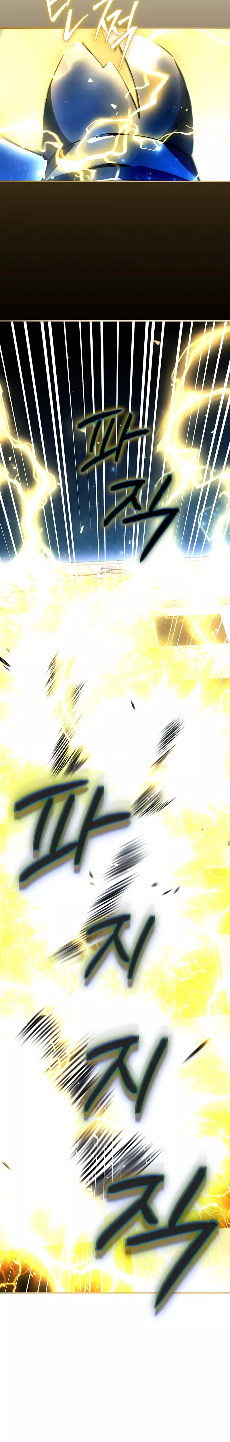 Read Magic Academy’s Genius Blinker Manga Online