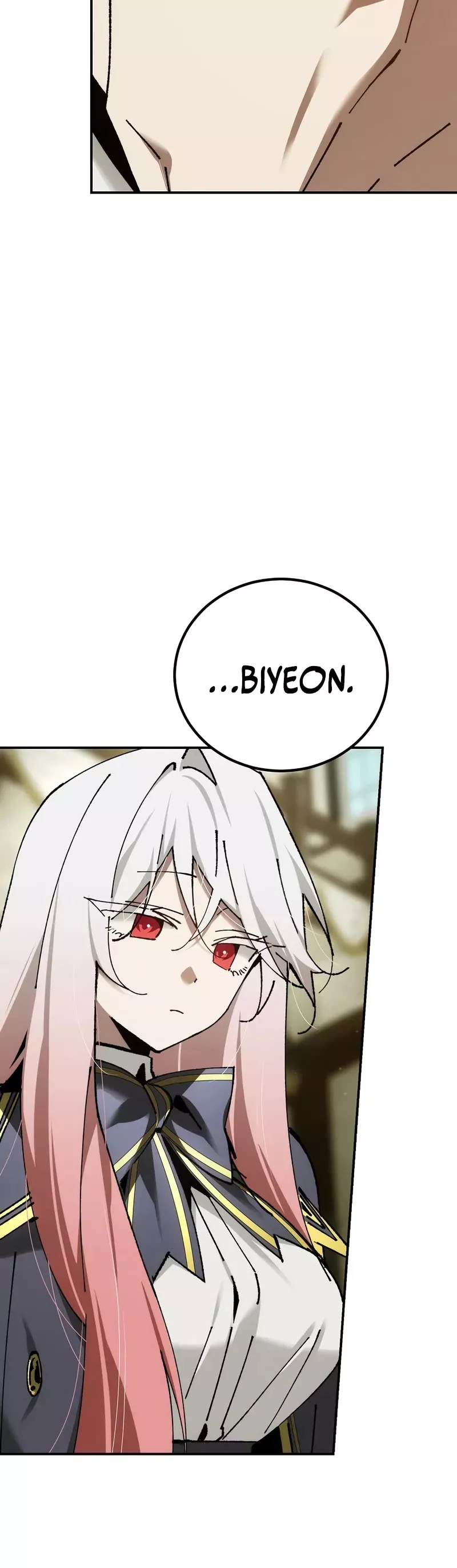 Read Magic Academy’s Genius Blinker Manga Online