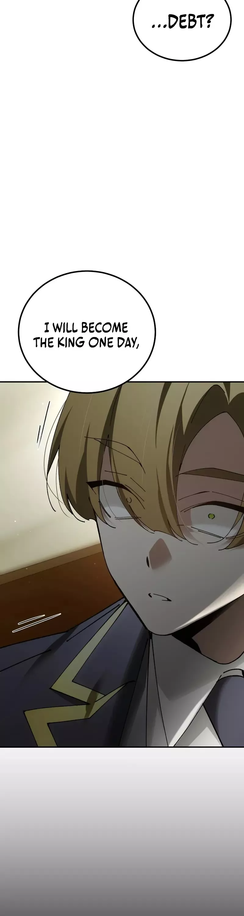 Read Magic Academy’s Genius Blinker Manga Online