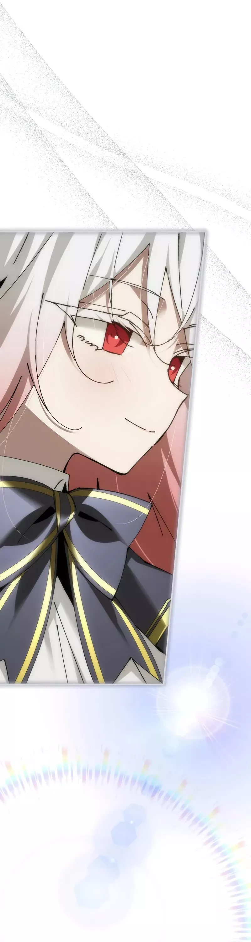 Read Magic Academy’s Genius Blinker Manga Online