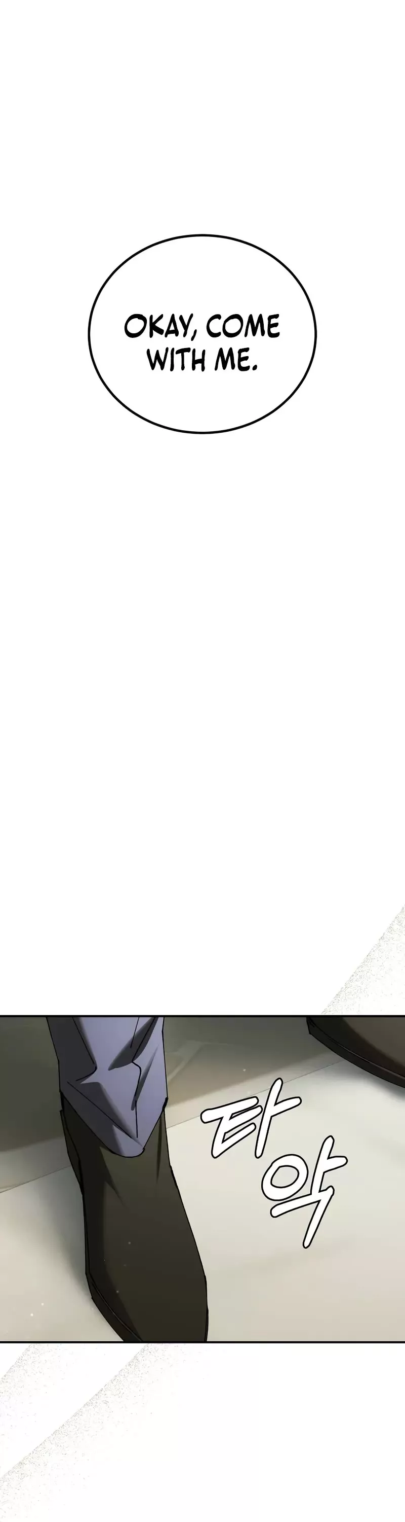 Read Magic Academy’s Genius Blinker Manga Online