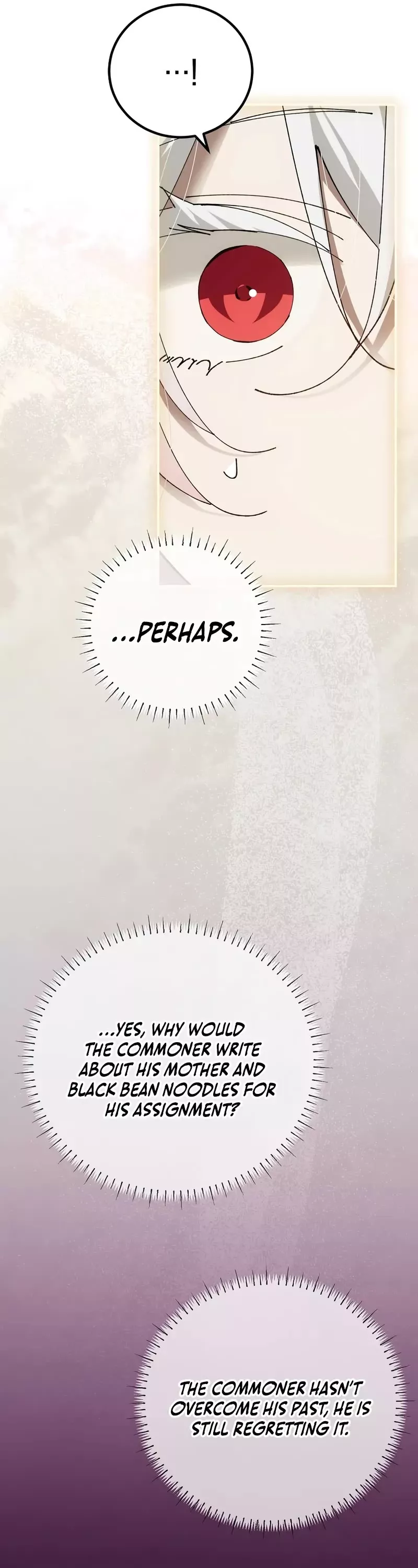 Read Magic Academy’s Genius Blinker Manga Online