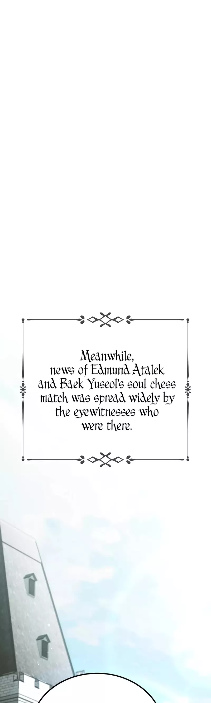 Read Magic Academy’s Genius Blinker Manga Online