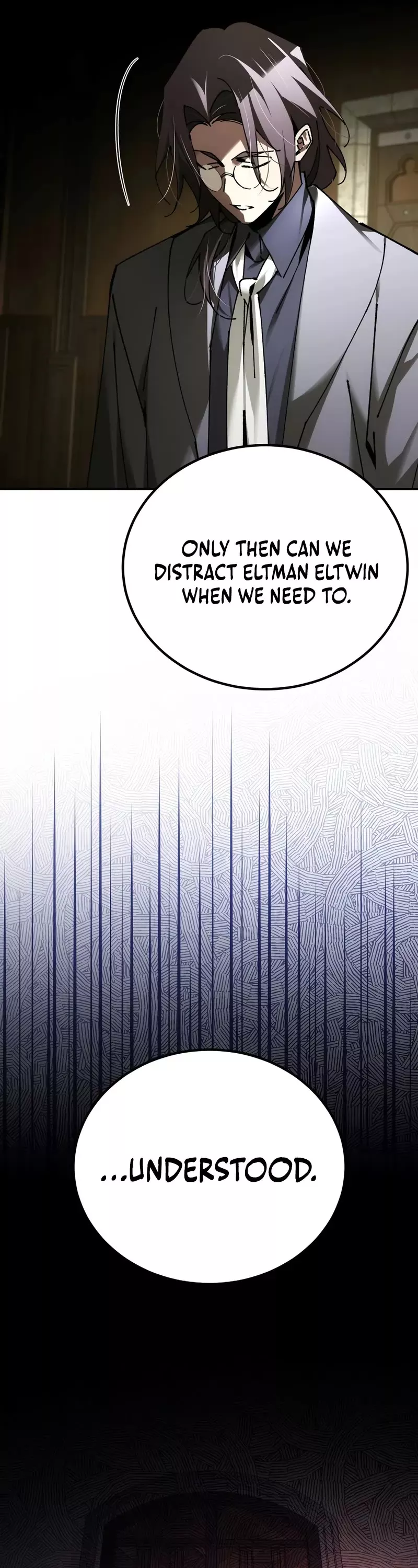 Read Magic Academy’s Genius Blinker Manga Online