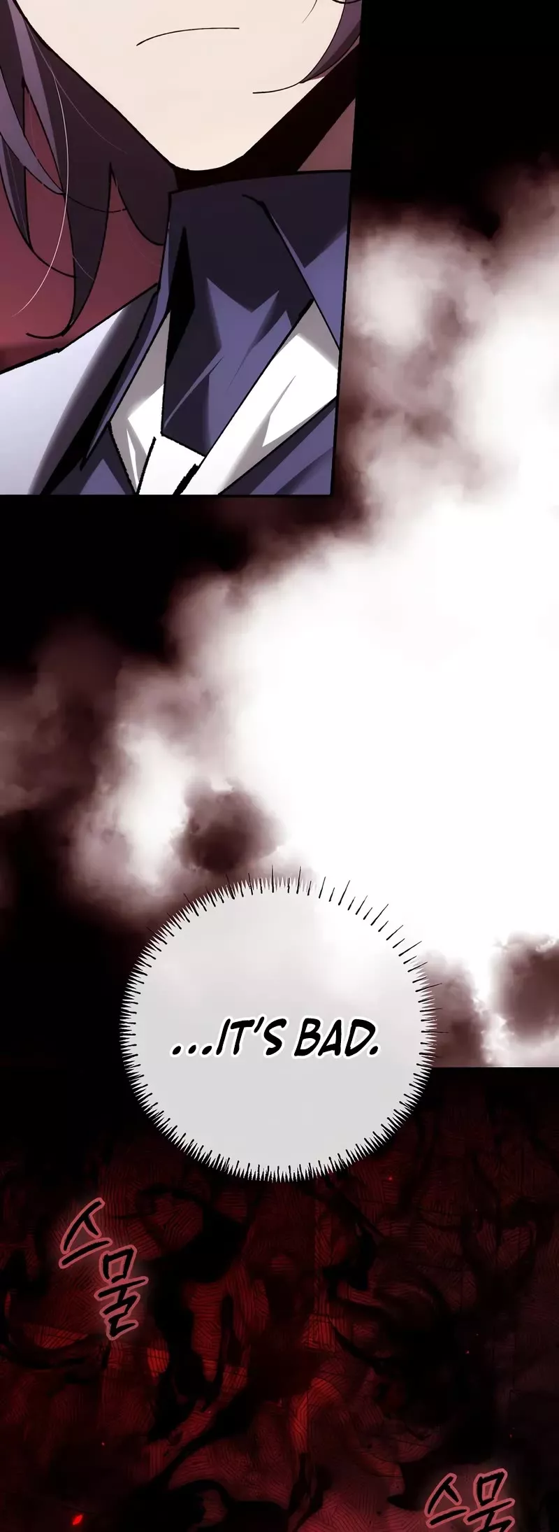 Read Magic Academy’s Genius Blinker Manga Online