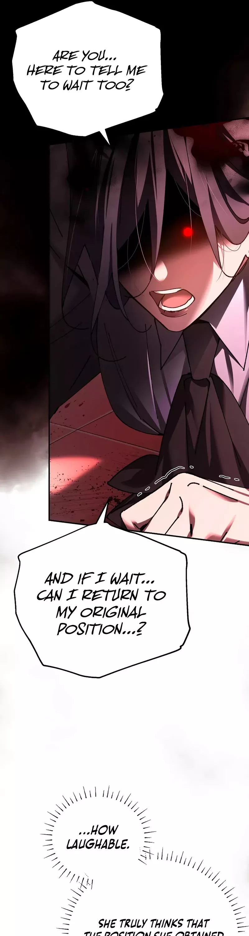 Read Magic Academy’s Genius Blinker Manga Online