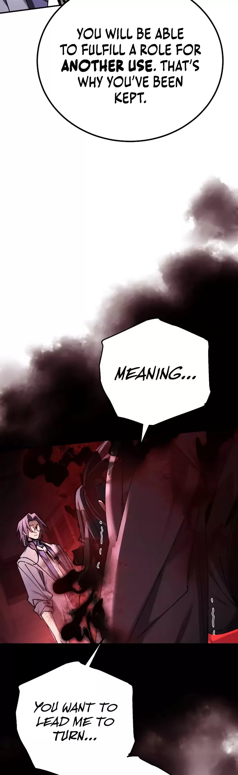 Read Magic Academy’s Genius Blinker Manga Online