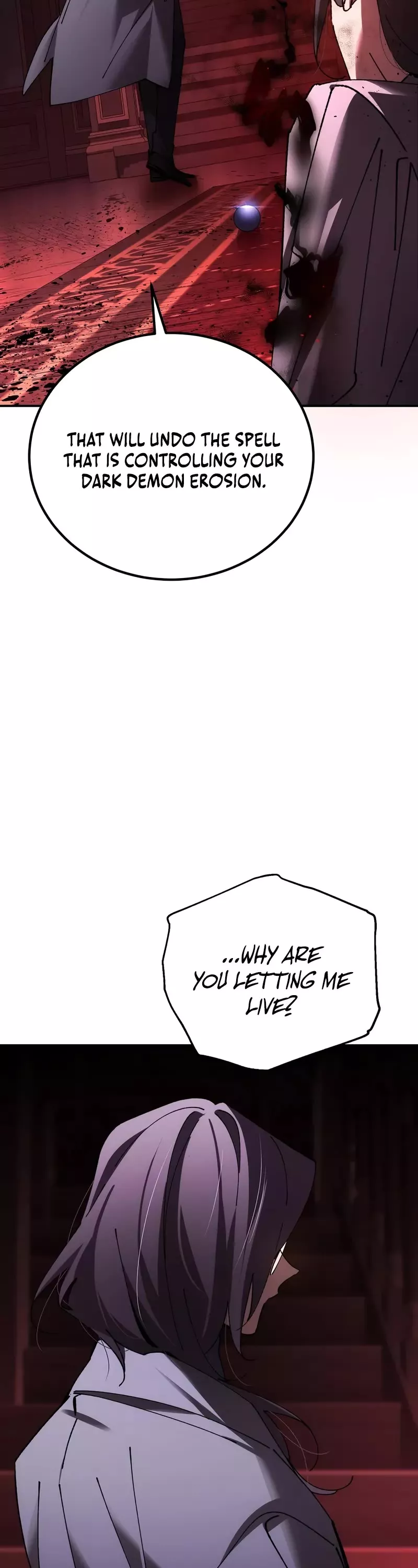 Read Magic Academy’s Genius Blinker Manga Online