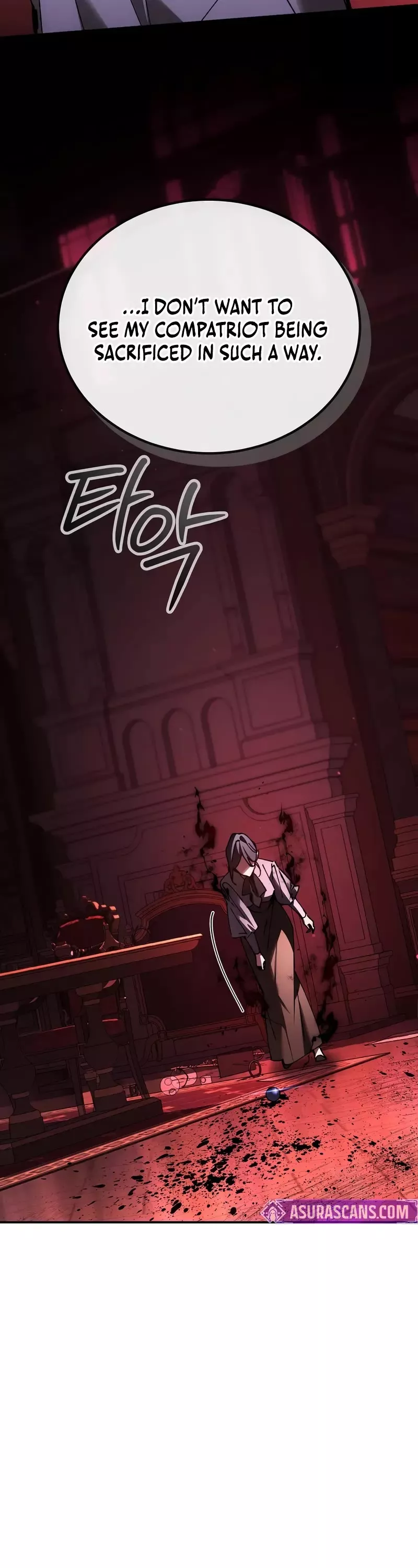 Read Magic Academy’s Genius Blinker Manga Online