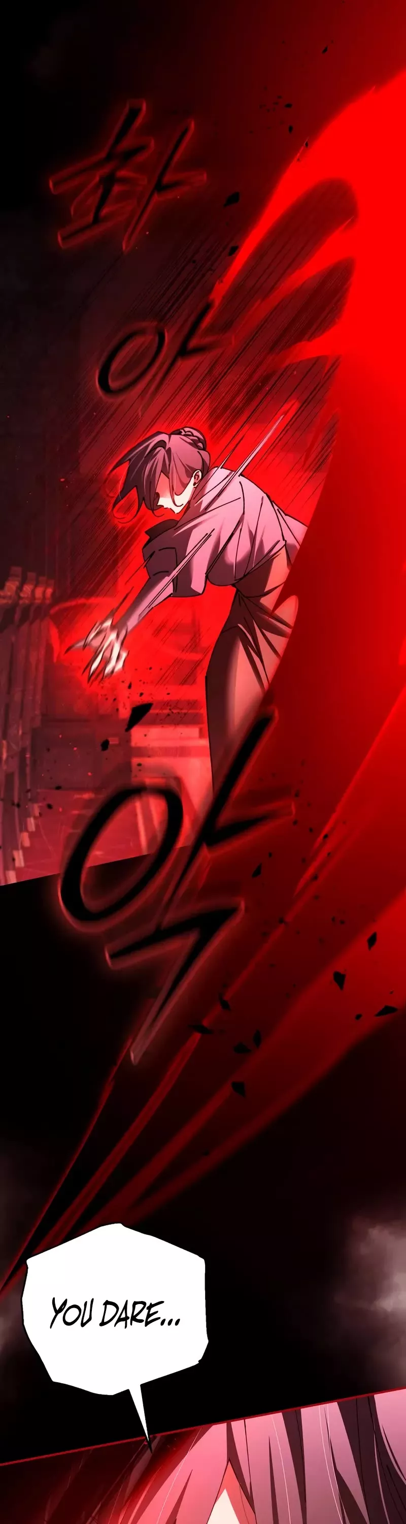 Read Magic Academy’s Genius Blinker Manga Online