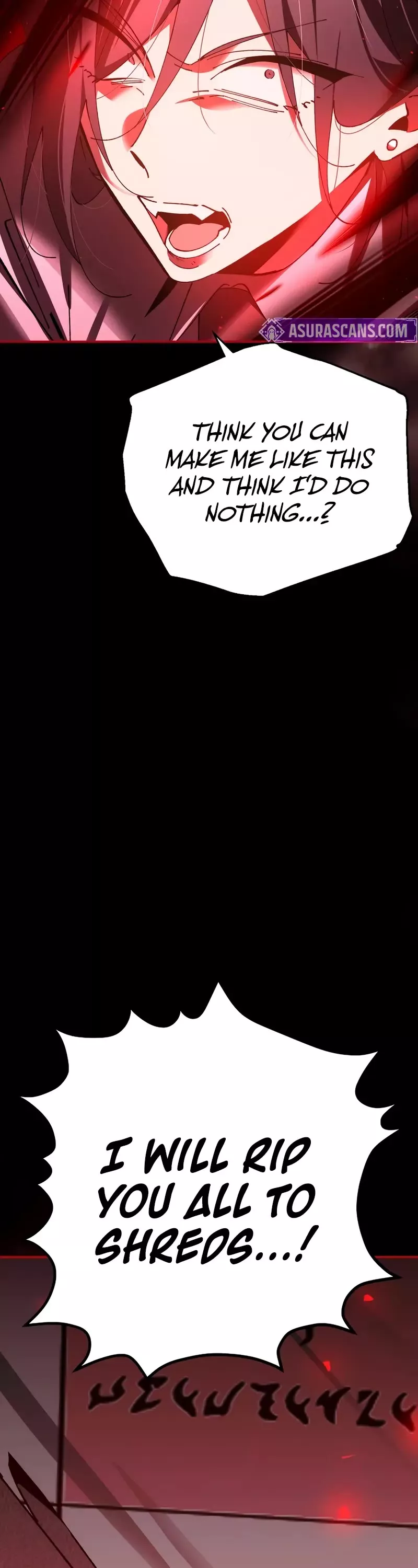 Read Magic Academy’s Genius Blinker Manga Online