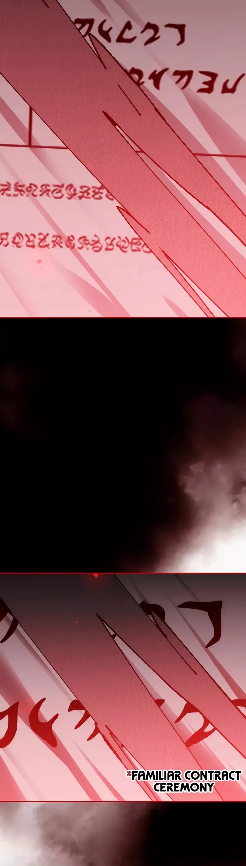 Read Magic Academy’s Genius Blinker Manga Online