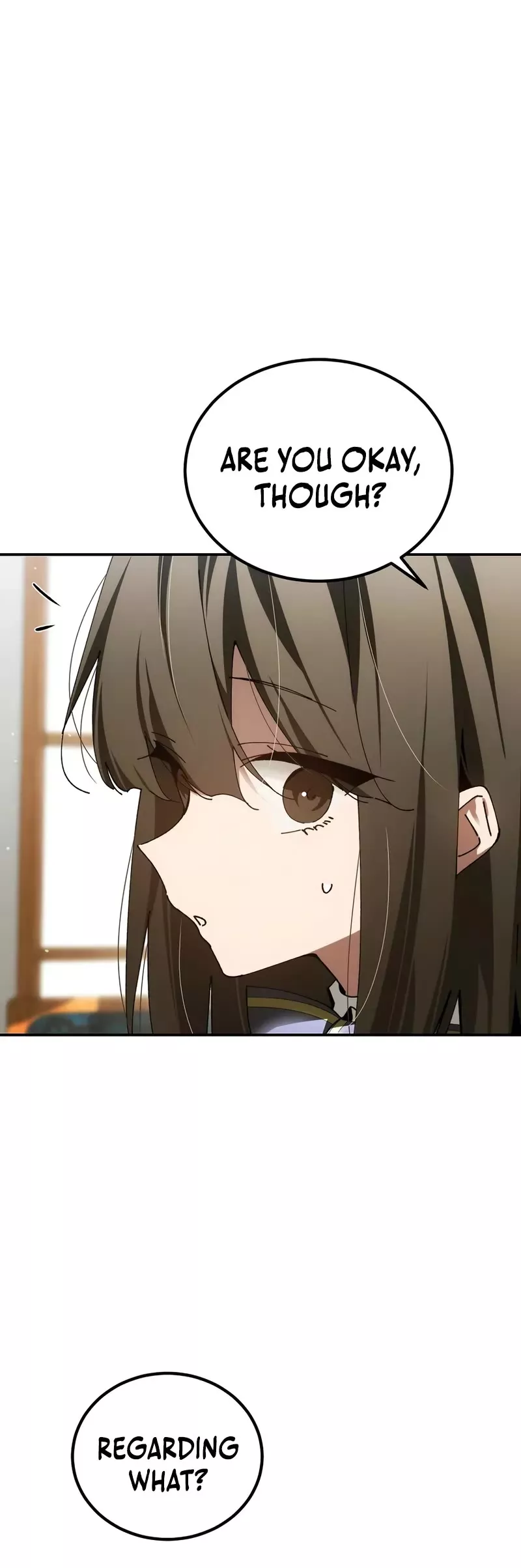 Read Magic Academy’s Genius Blinker Manga Online