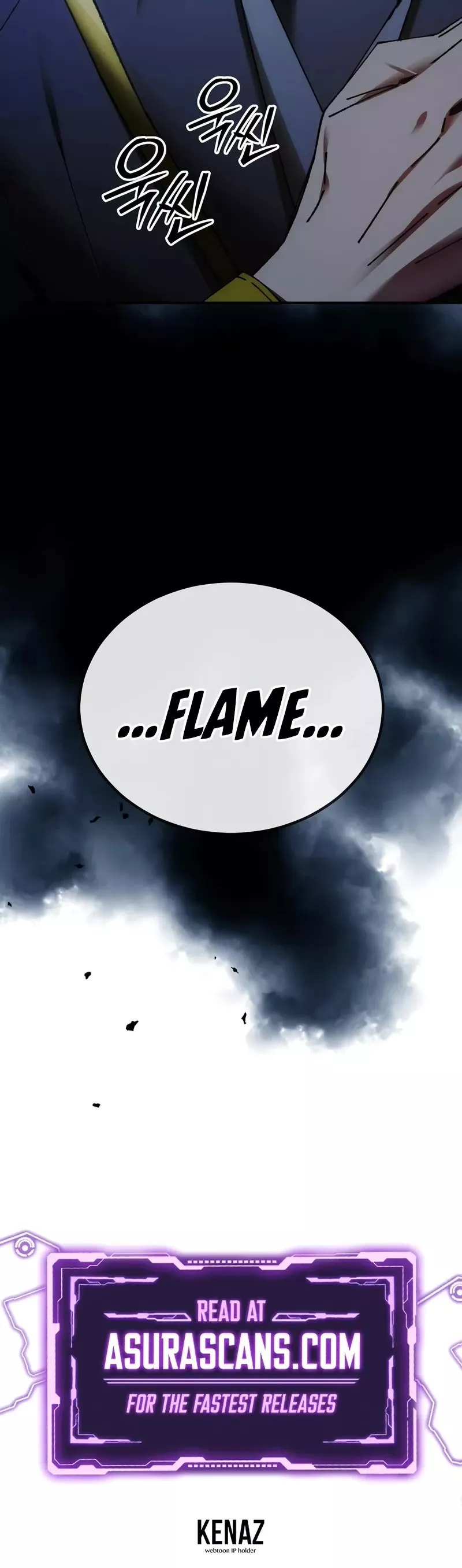 Read Magic Academy’s Genius Blinker Manga Online