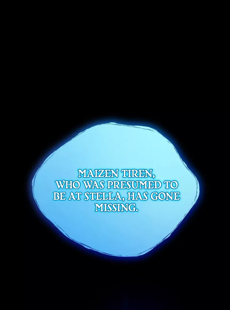 Read Magic Academy’s Genius Blinker Manga Online