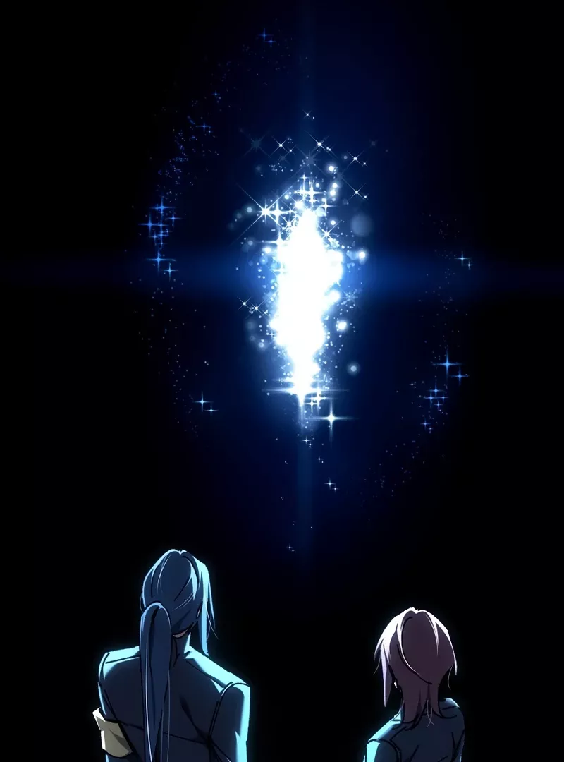 Read Magic Academy’s Genius Blinker Manga Online