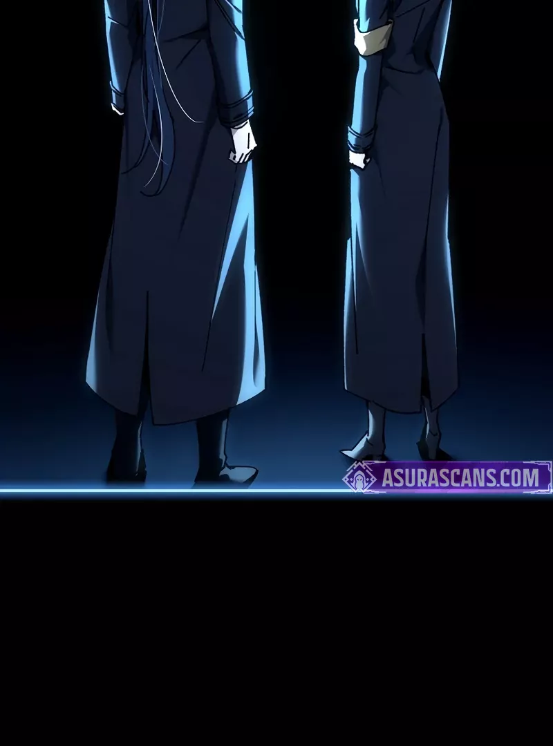 Read Magic Academy’s Genius Blinker Manga Online