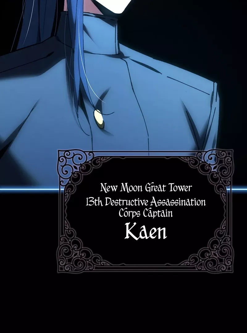 Read Magic Academy’s Genius Blinker Manga Online