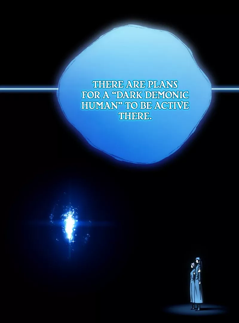 Read Magic Academy’s Genius Blinker Manga Online