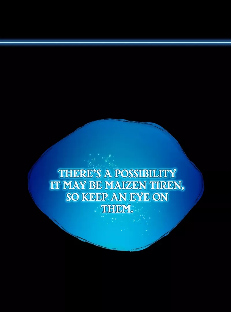 Read Magic Academy’s Genius Blinker Manga Online