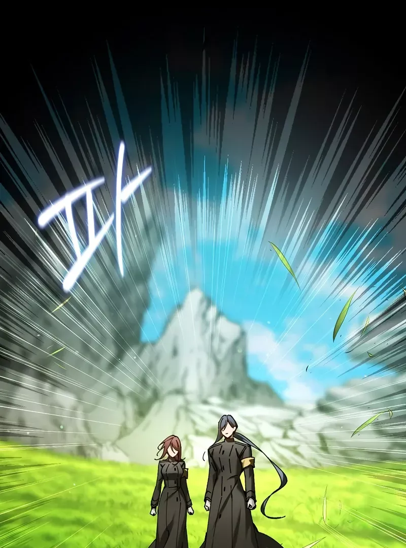 Read Magic Academy’s Genius Blinker Manga Online