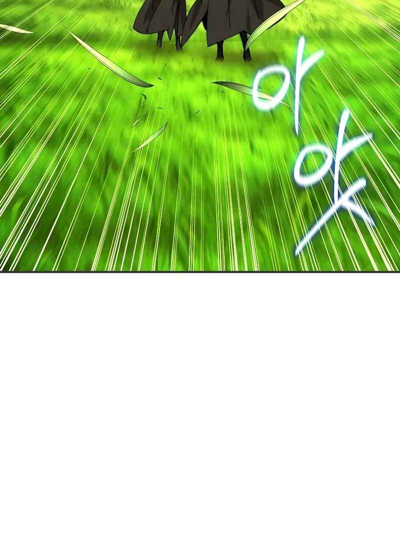 Read Magic Academy’s Genius Blinker Manga Online