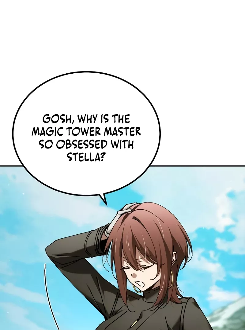 Read Magic Academy’s Genius Blinker Manga Online