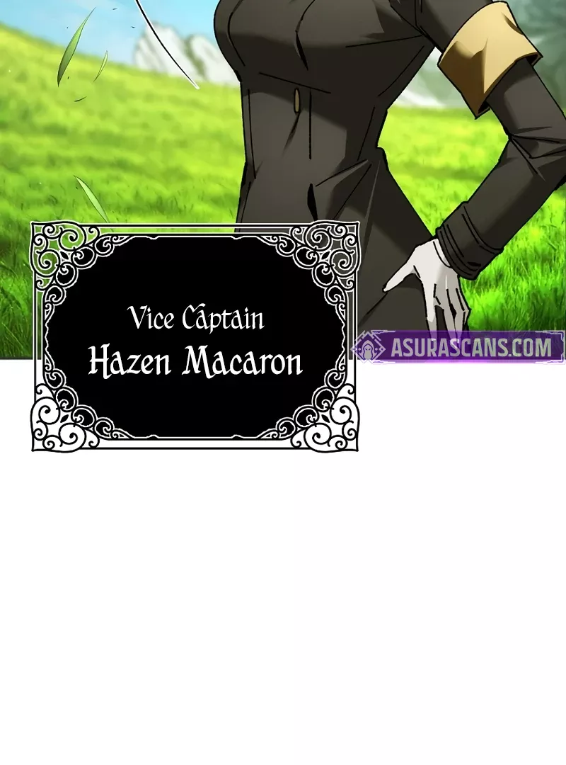 Read Magic Academy’s Genius Blinker Manga Online