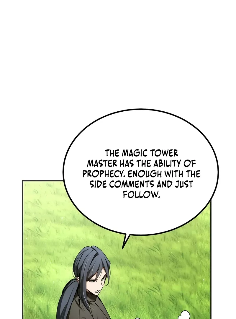 Read Magic Academy’s Genius Blinker Manga Online