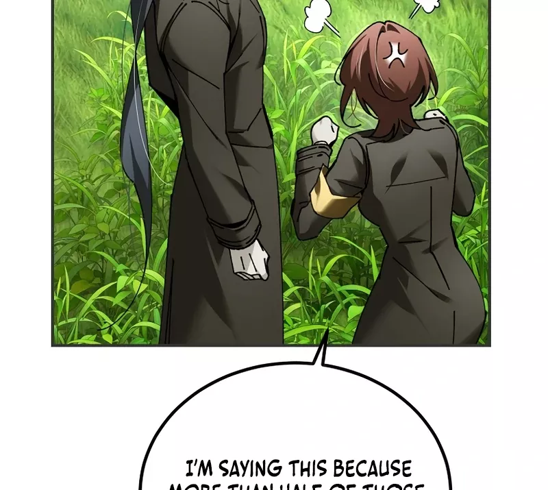 Read Magic Academy’s Genius Blinker Manga Online