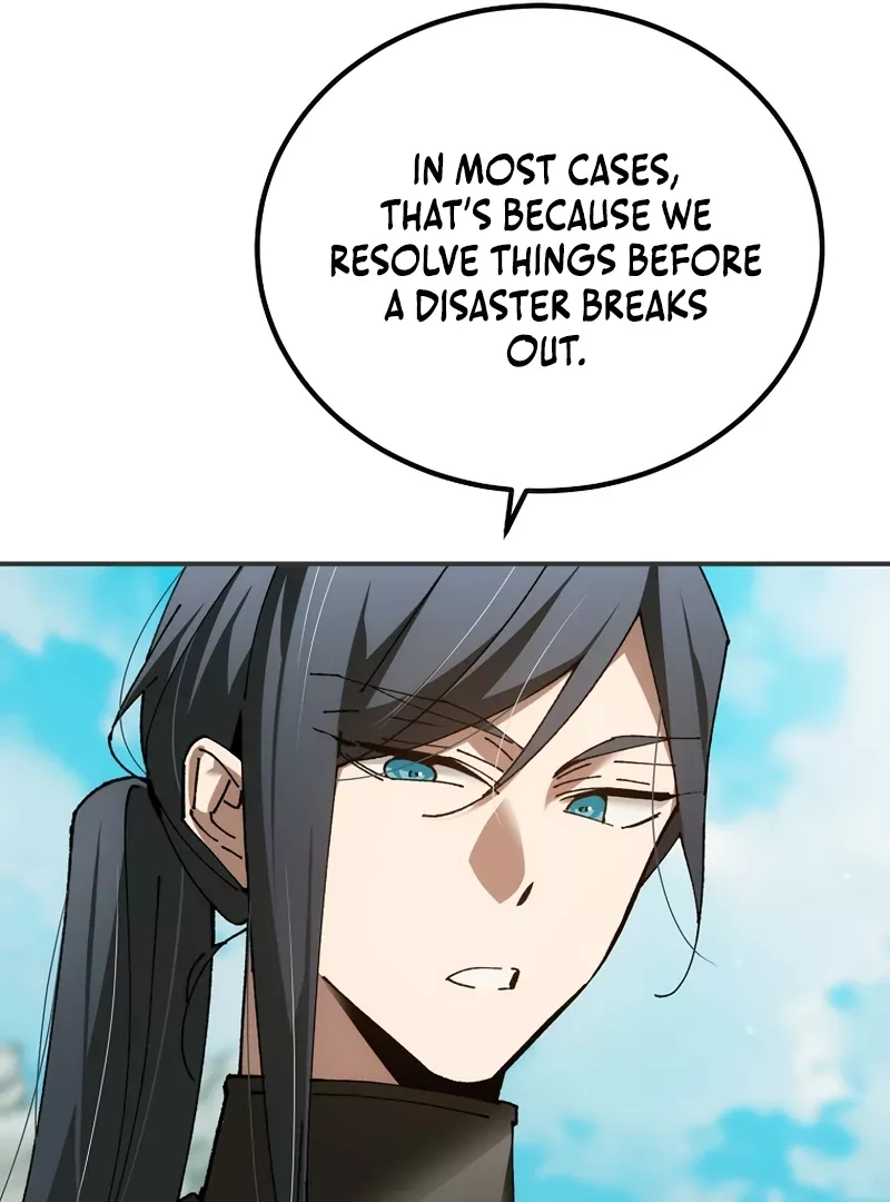 Read Magic Academy’s Genius Blinker Manga Online