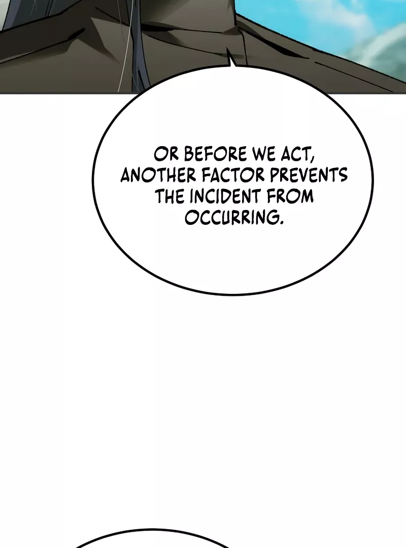 Read Magic Academy’s Genius Blinker Manga Online