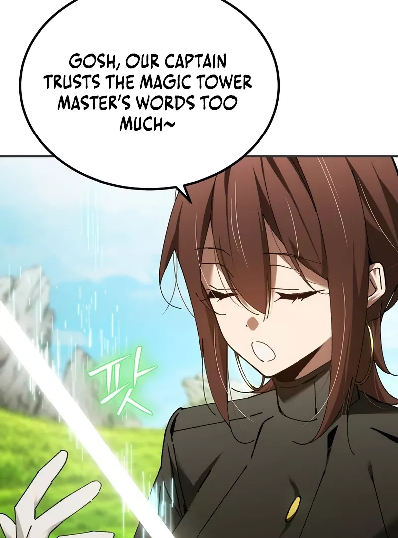 Read Magic Academy’s Genius Blinker Manga Online