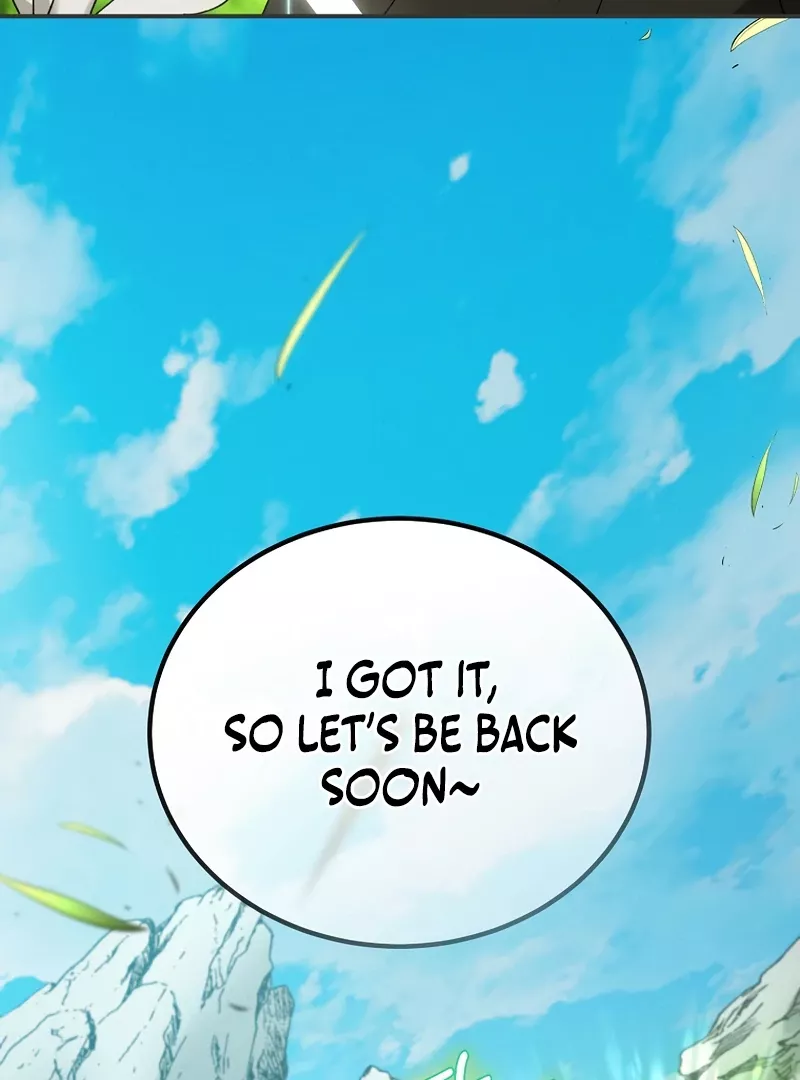 Read Magic Academy’s Genius Blinker Manga Online