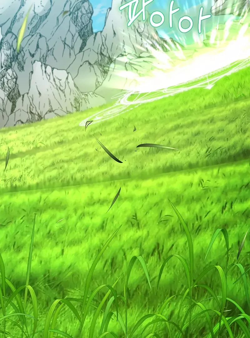 Read Magic Academy’s Genius Blinker Manga Online