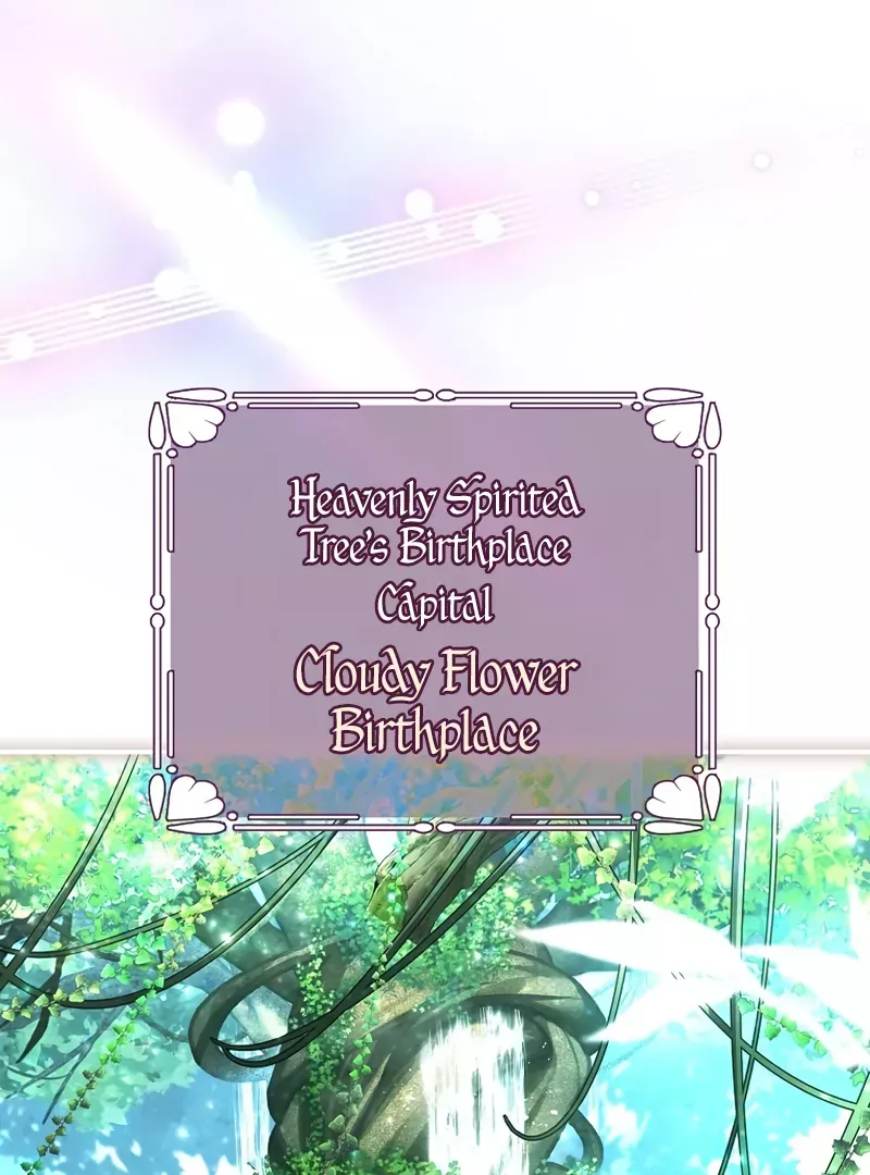 Read Magic Academy’s Genius Blinker Manga Online