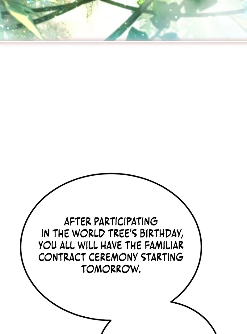 Read Magic Academy’s Genius Blinker Manga Online