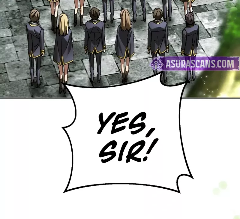 Read Magic Academy’s Genius Blinker Manga Online