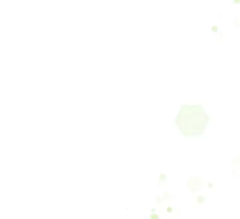 Read Magic Academy’s Genius Blinker Manga Online