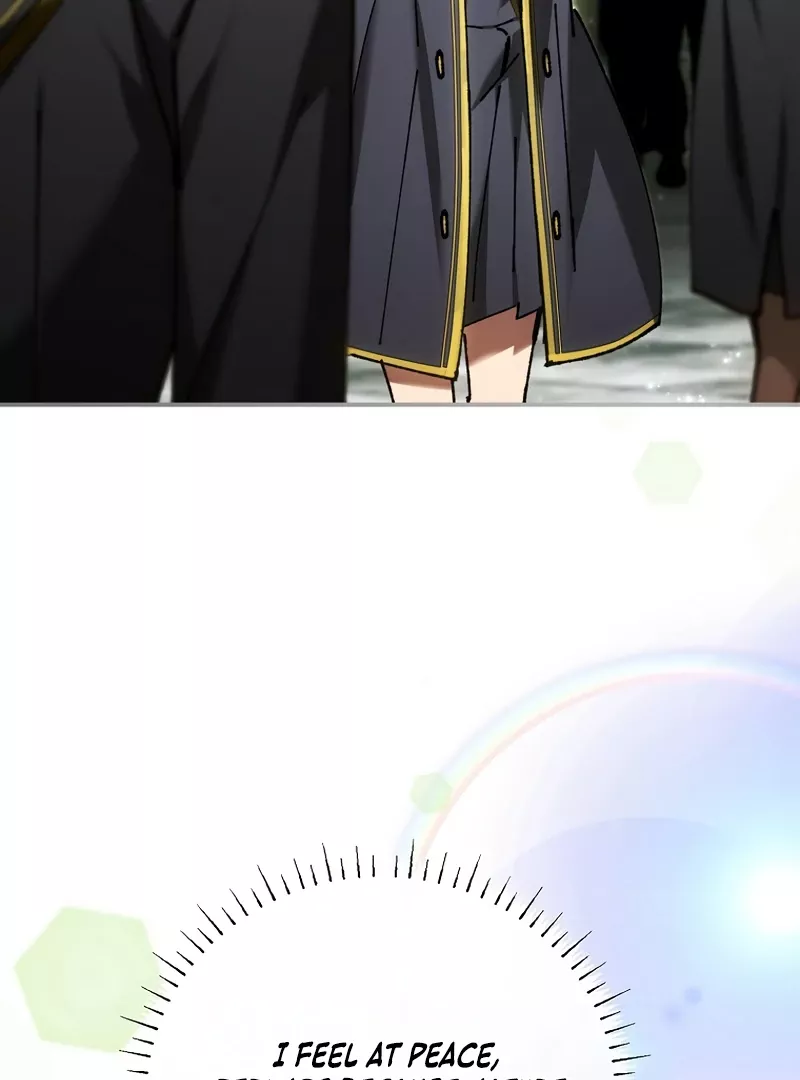 Read Magic Academy’s Genius Blinker Manga Online