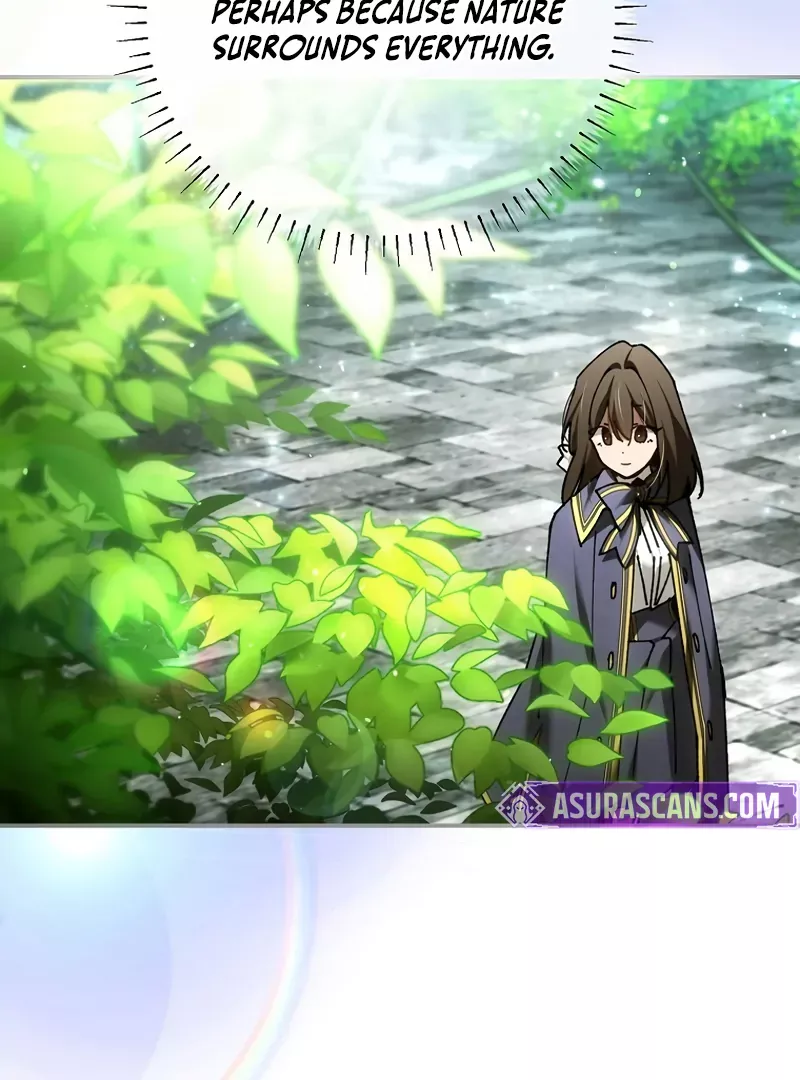 Read Magic Academy’s Genius Blinker Manga Online