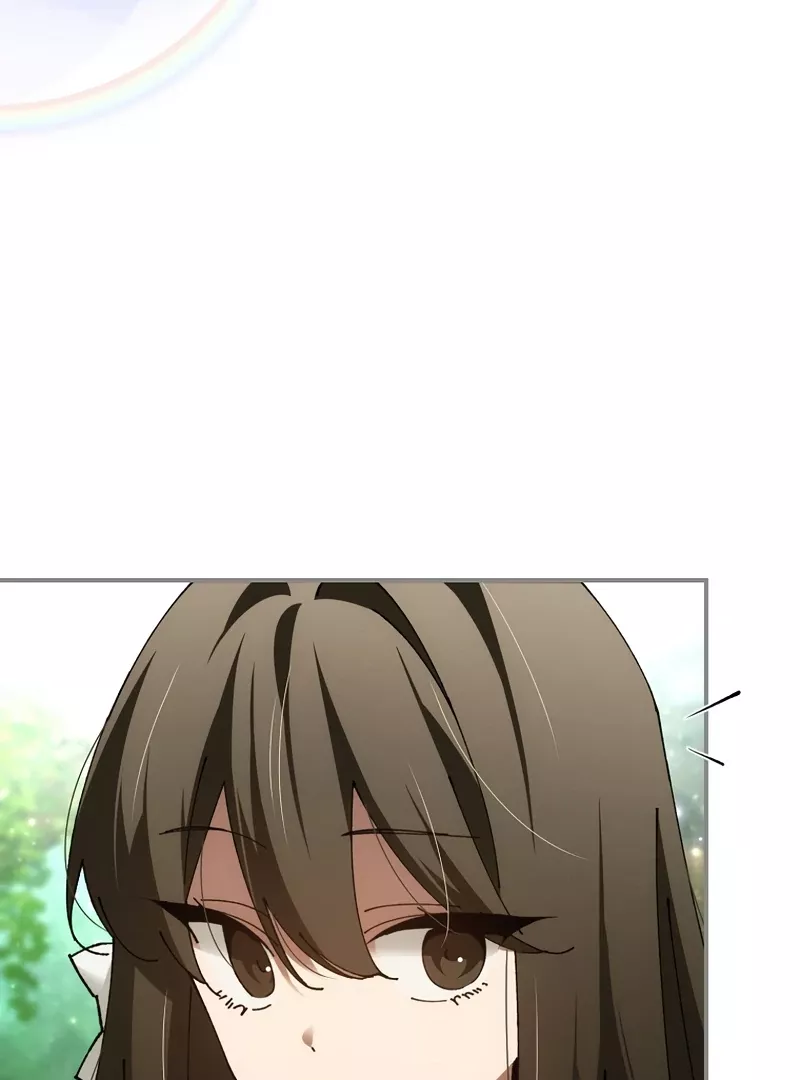 Read Magic Academy’s Genius Blinker Manga Online