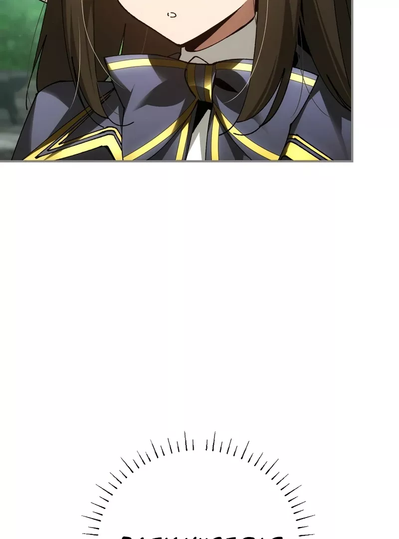 Read Magic Academy’s Genius Blinker Manga Online