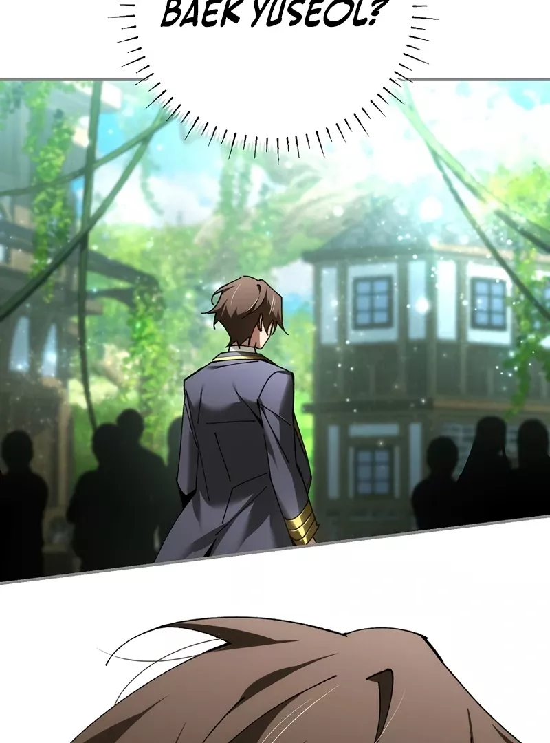 Read Magic Academy’s Genius Blinker Manga Online