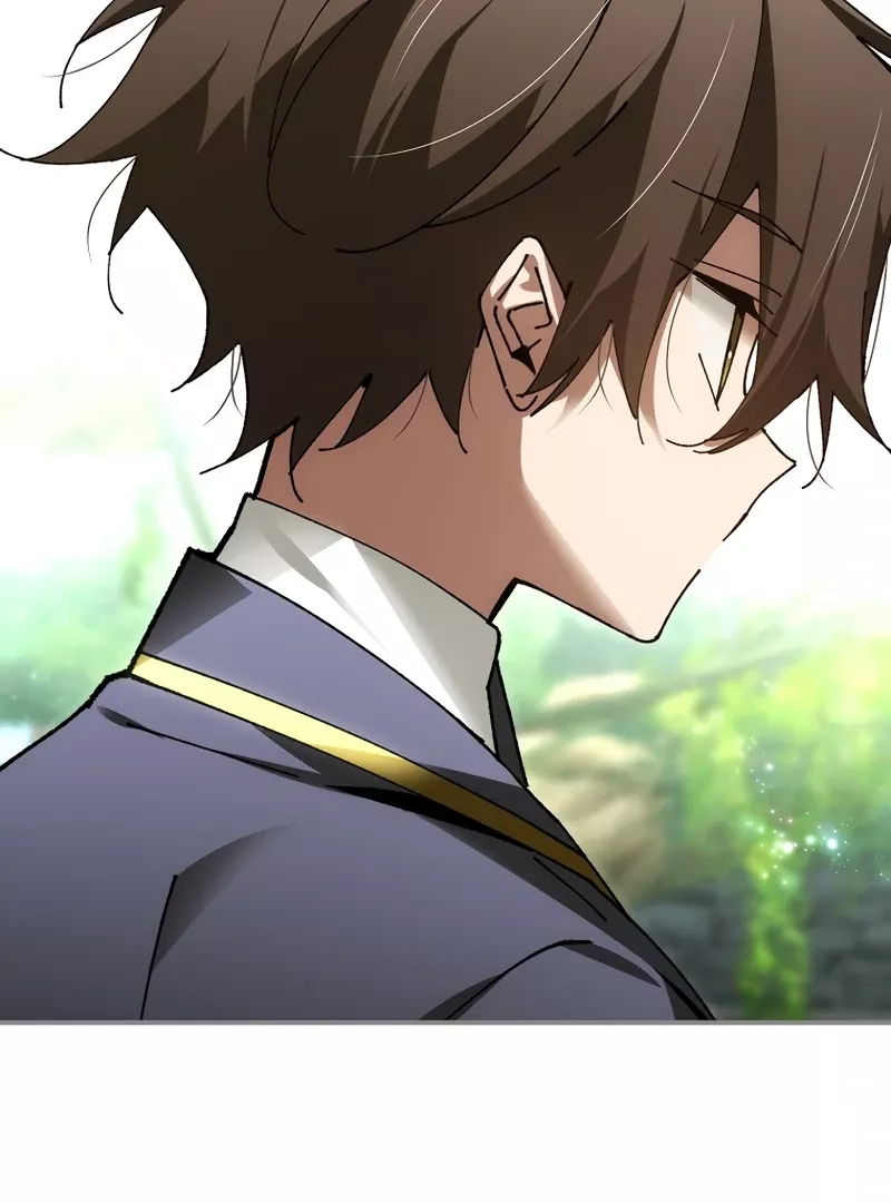 Read Magic Academy’s Genius Blinker Manga Online