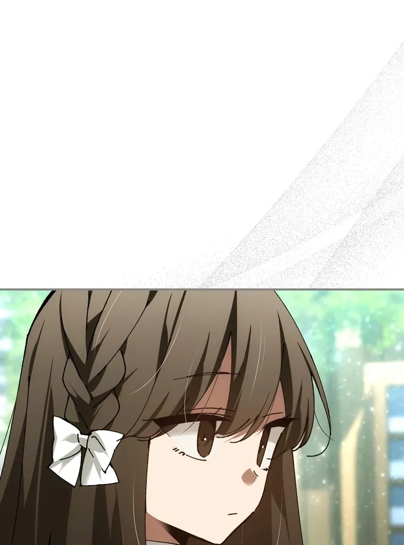 Read Magic Academy’s Genius Blinker Manga Online